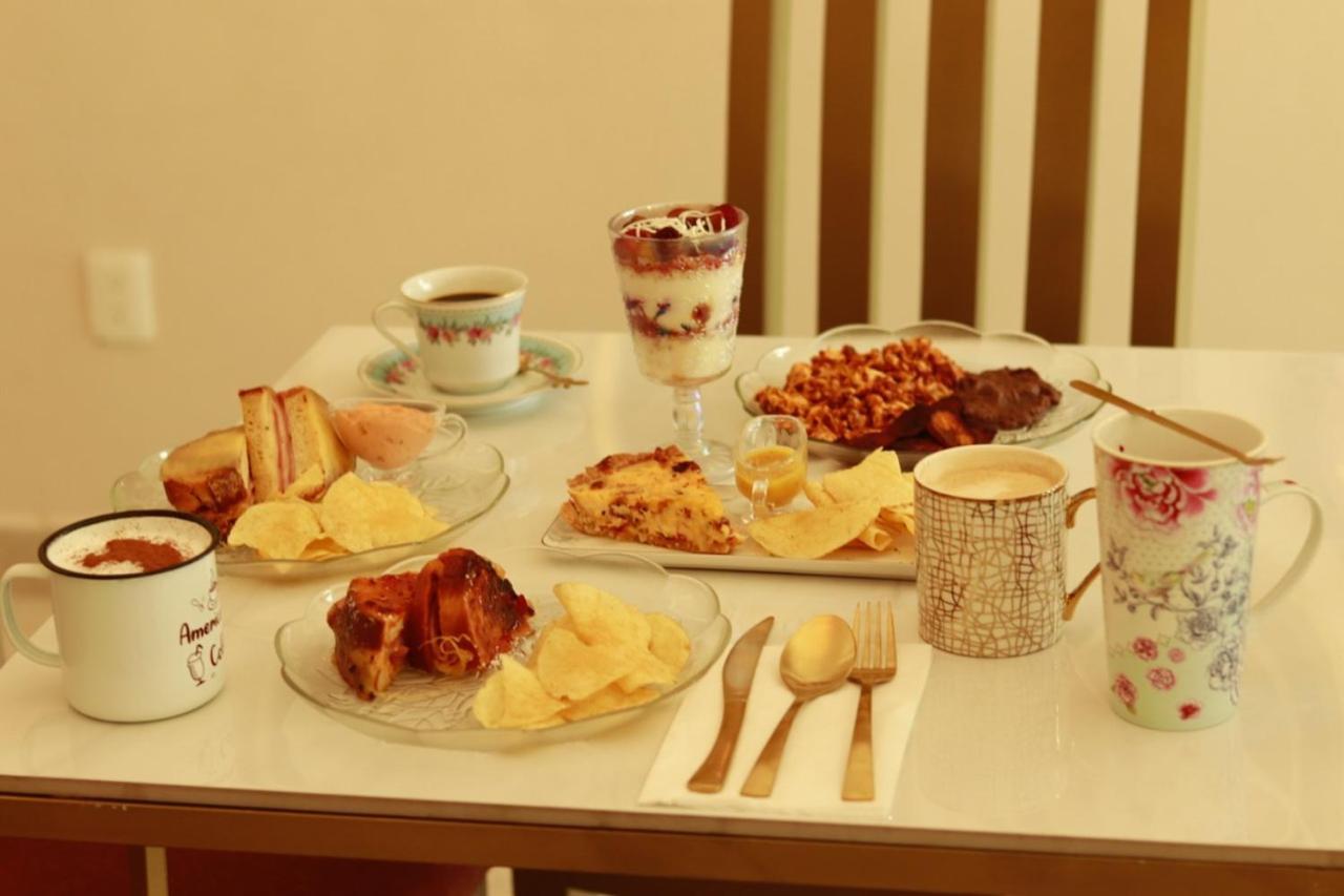 Hotel & Suites Mo Sak 타파출라 외부 사진